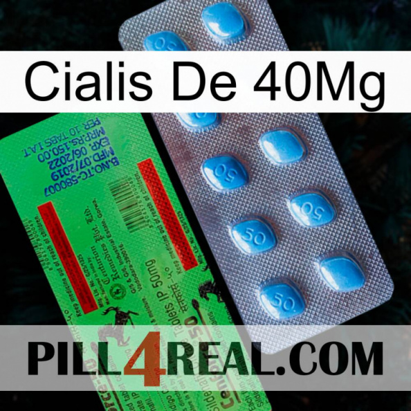 40Mg Cialis new03.jpg